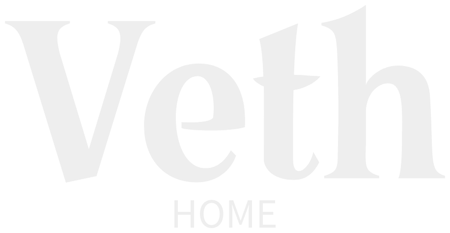 Logo da Veth